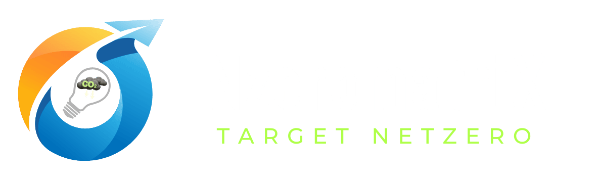 NZeromatriX